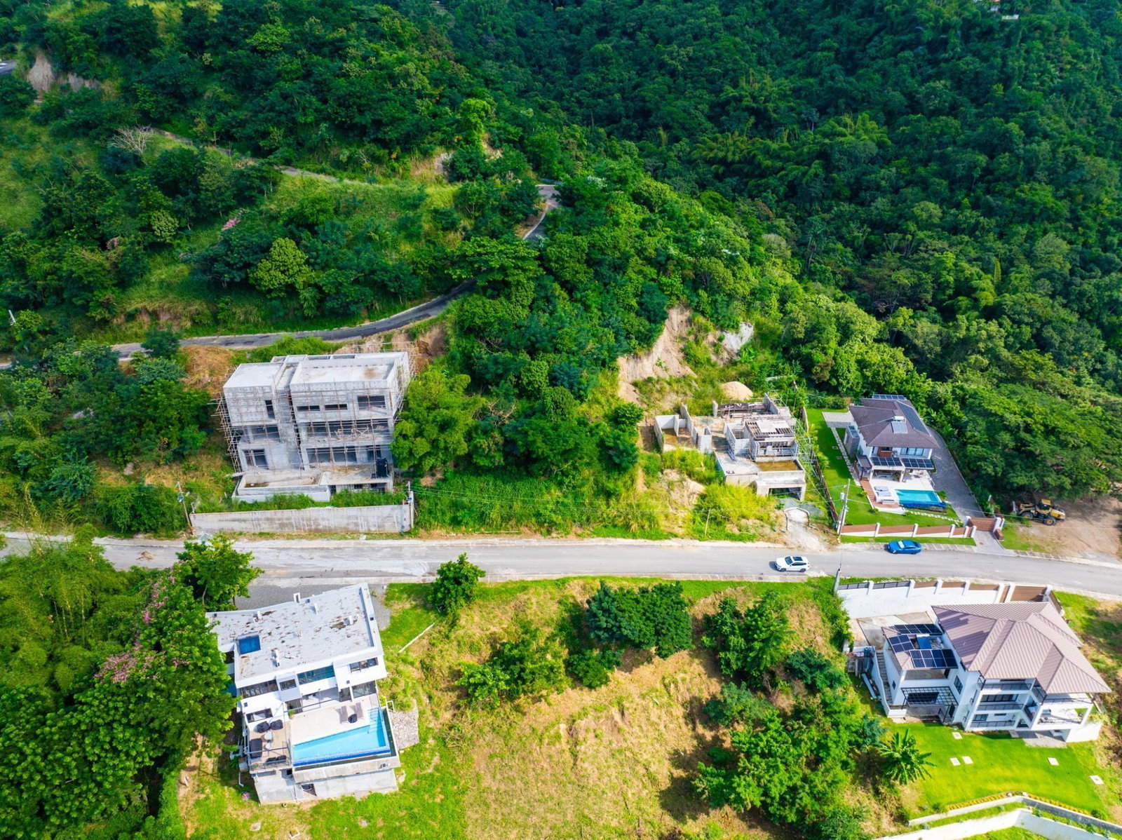 Build-Your-Dream-Home-on-12004.98-sq-ft-Lot-in-Kingston-6 Sixth image of 3 Widcombe Estate in Kingston 6, St. Andrew, Jamaica - property is For Sale