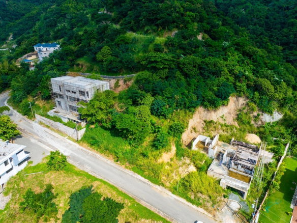 First image of 3 Widcombe Estate in Kingston 6, St. Andrew, Jamaica - property is For Sale