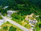 First image of 3 Widcombe Estate in Kingston 6, St. Andrew, Jamaica - property is For Sale