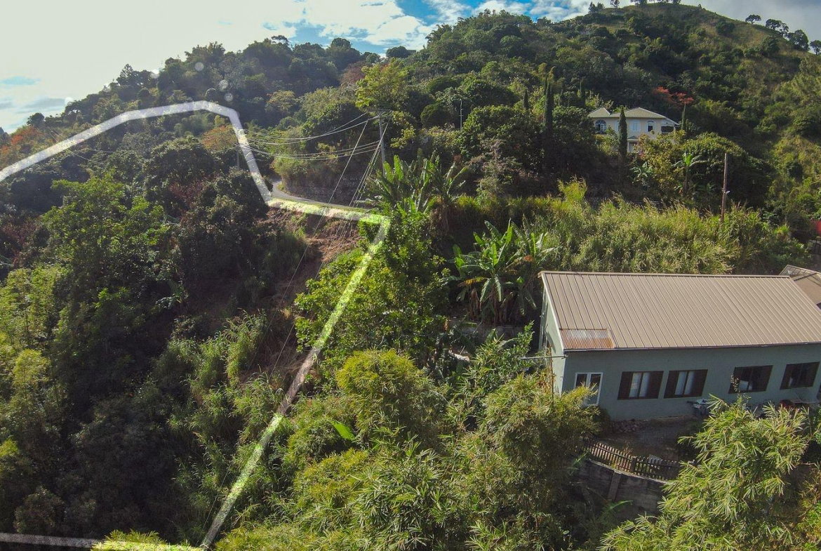 Twelfth image of Peters Rock in Kingston 8, St. Andrew, Jamaica - property is For Sale