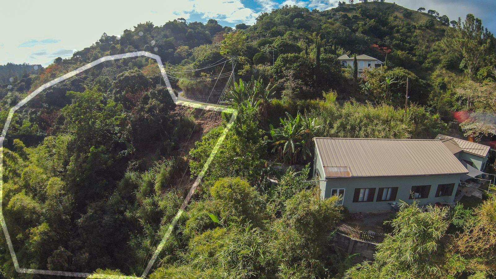 Build-Your-Dream-Home-on-34-Acre-Lot-in-Peters-Rock-Jamaica Twelfth image of Peters Rock in Kingston 8, St. Andrew, Jamaica - property is For Sale
