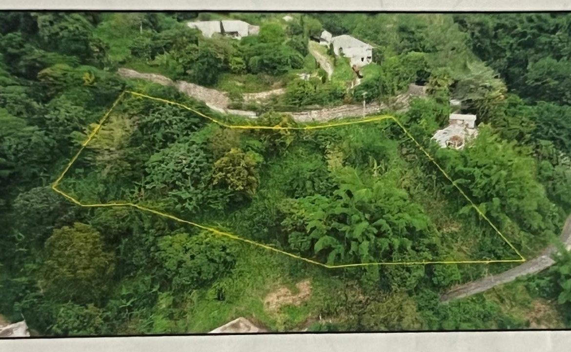 First image of Peters Rock in Kingston 8, St. Andrew, Jamaica - property is For Sale