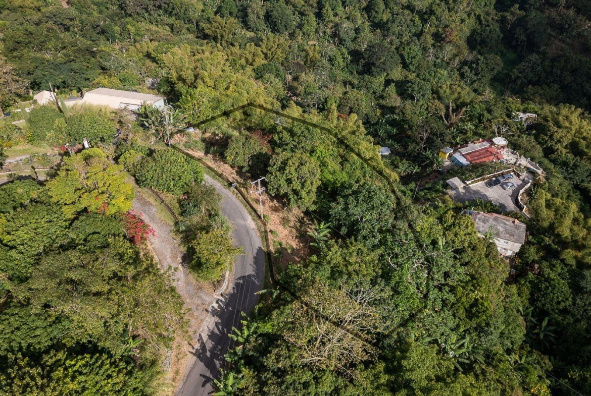 Fourteenth image of Peters Rock in Kingston 8, St. Andrew, Jamaica - property is For Sale