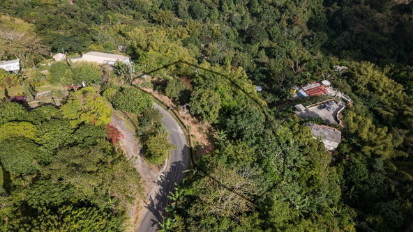 Fourteenth image of Peters Rock in Kingston 8, St. Andrew, Jamaica - property is For Sale