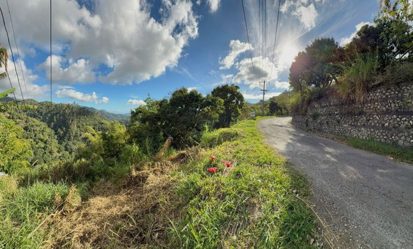 Sixteenth image of Peters Rock in Kingston 8, St. Andrew, Jamaica - property is For Sale