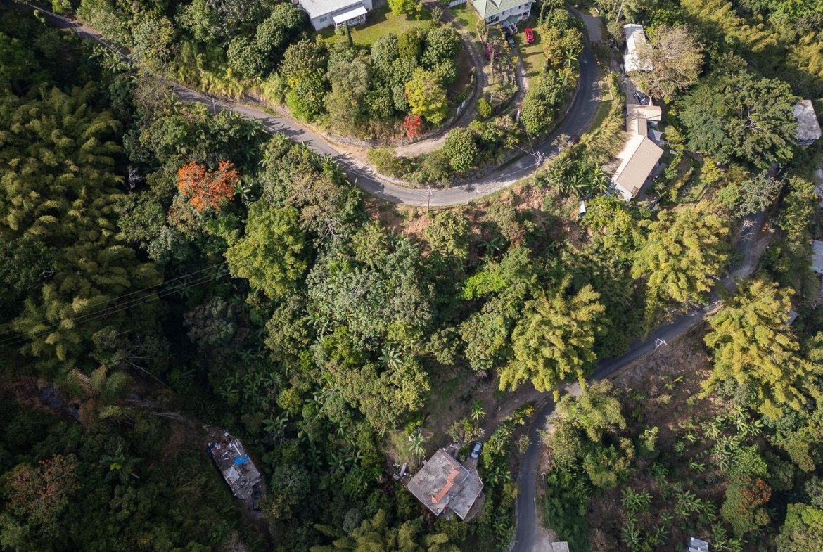 Third image of Peters Rock in Kingston 8, St. Andrew, Jamaica - property is For Sale