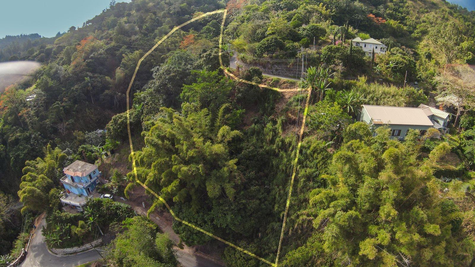 Build-Your-Dream-Home-on-34-Acre-Lot-in-Peters-Rock-Jamaica Fourth image of Peters Rock in Kingston 8, St. Andrew, Jamaica - property is For Sale