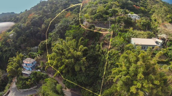 Fourth image of Peters Rock in Kingston 8, St. Andrew, Jamaica - property is For Sale