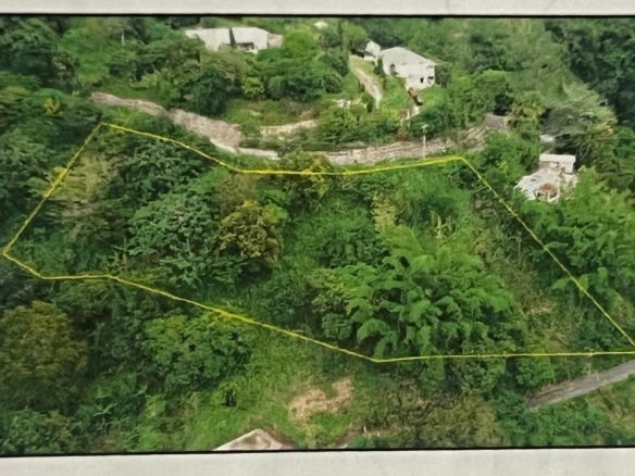 First image of Peters Rock in Kingston 8, St. Andrew, Jamaica - property is For Sale