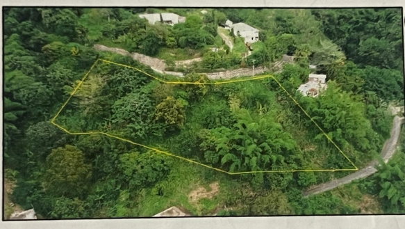 First image of Peters Rock in Kingston 8, St. Andrew, Jamaica - property is For Sale
