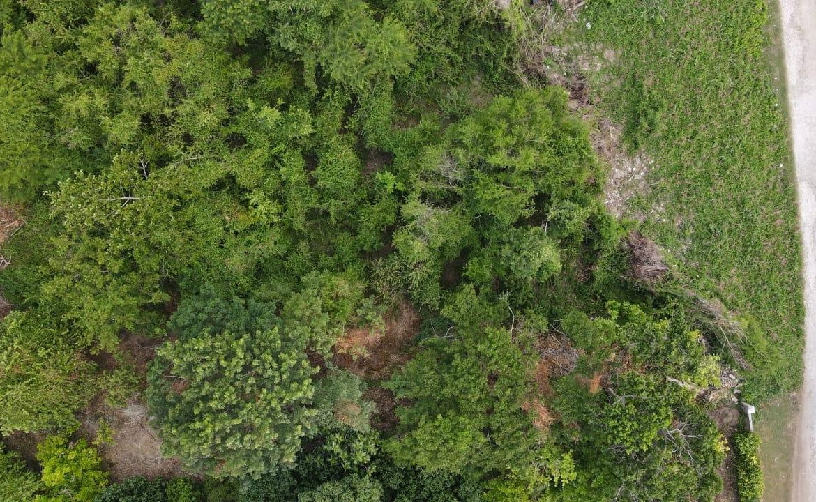 Second image of 723 Calabash Drive in Runaway Bay, St. Ann, Jamaica - property is For Sale