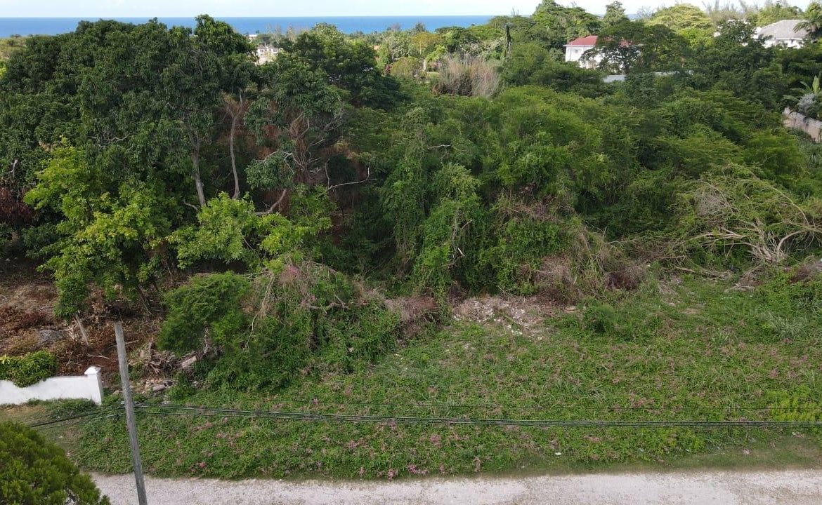 First image of 723 Calabash Drive in Runaway Bay, St. Ann, Jamaica - property is For Sale