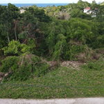 First image of 723 Calabash Drive in Runaway Bay, St. Ann, Jamaica - property is For Sale
