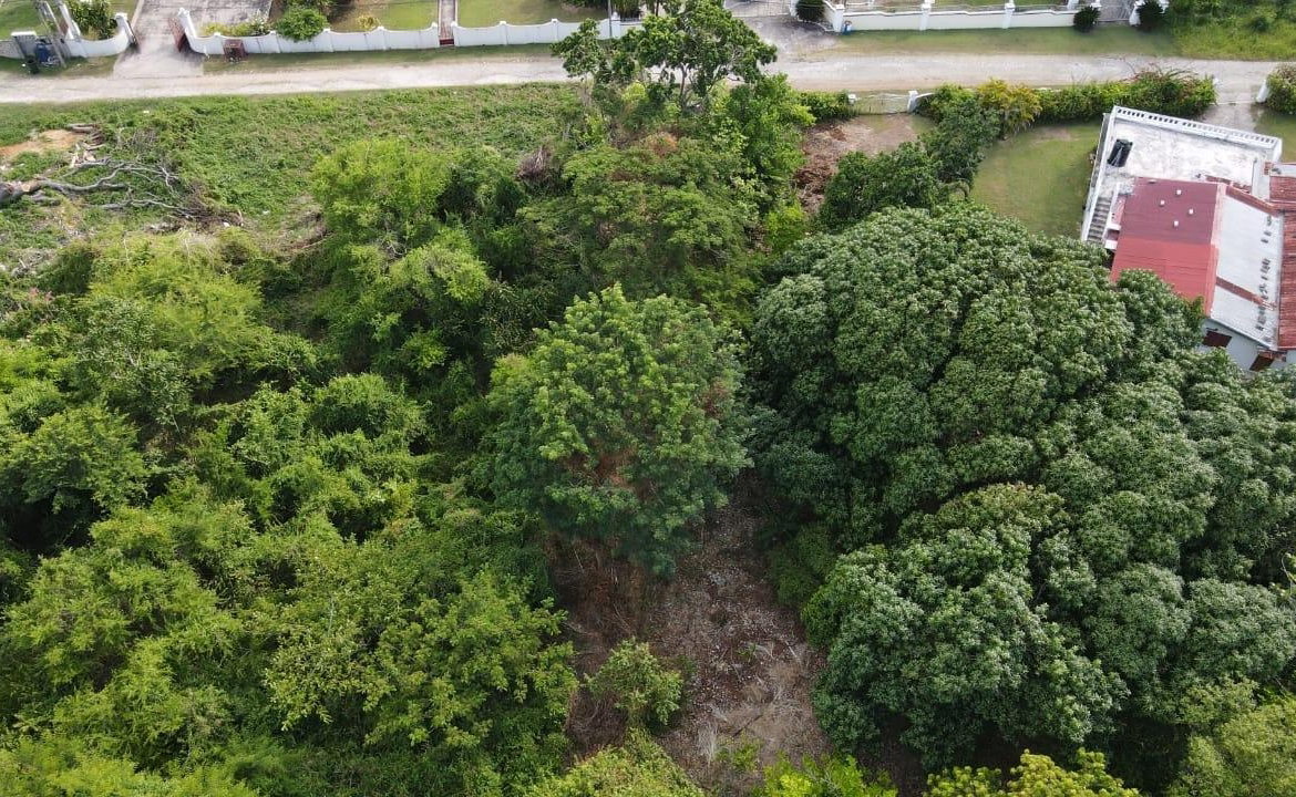 Third image of 723 Calabash Drive in Runaway Bay, St. Ann, Jamaica - property is For Sale