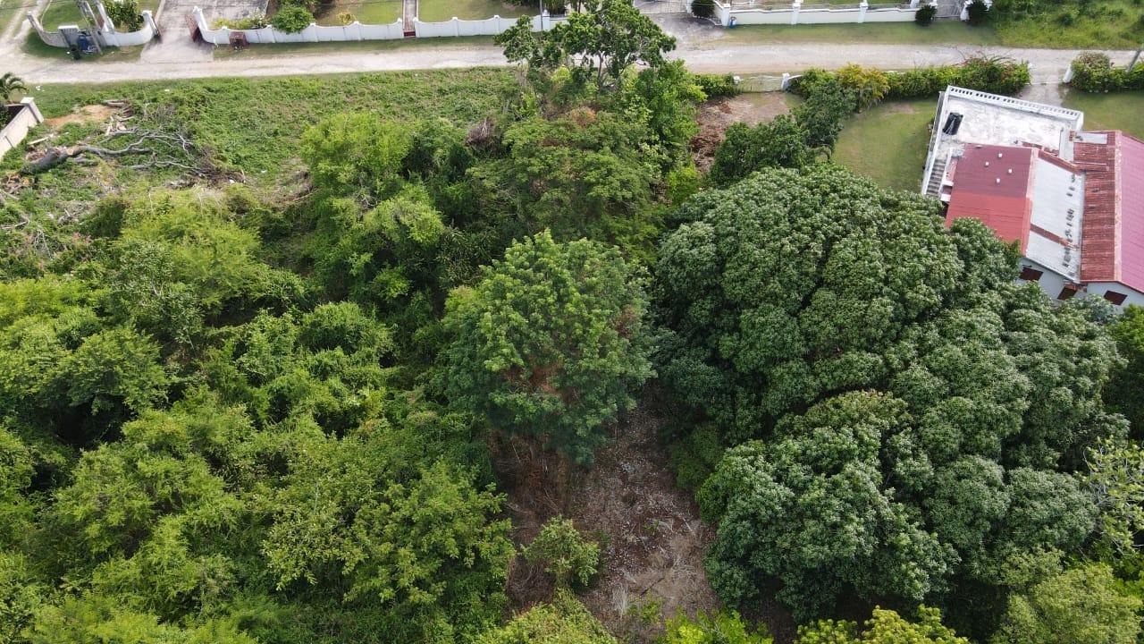 Third image of 723 Calabash Drive in Runaway Bay, St. Ann, Jamaica - property is For Sale