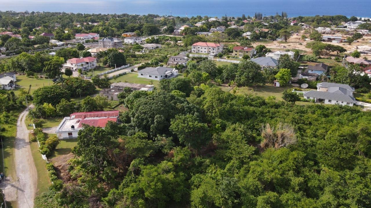 Fourth image of 723 Calabash Drive in Runaway Bay, St. Ann, Jamaica - property is For Sale
