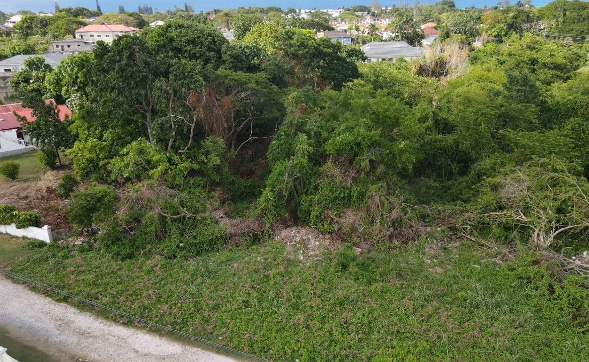 Fifth image of 723 Calabash Drive in Runaway Bay, St. Ann, Jamaica - property is For Sale