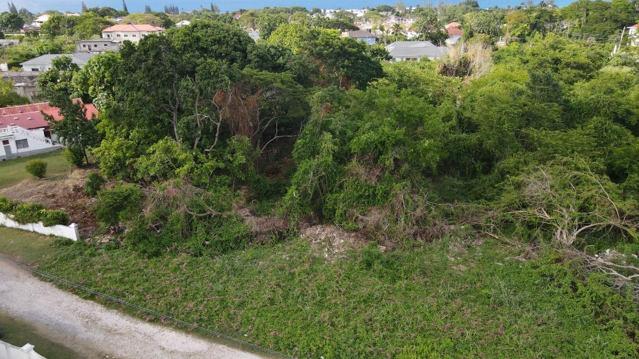 Fifth image of 723 Calabash Drive in Runaway Bay, St. Ann, Jamaica - property is For Sale