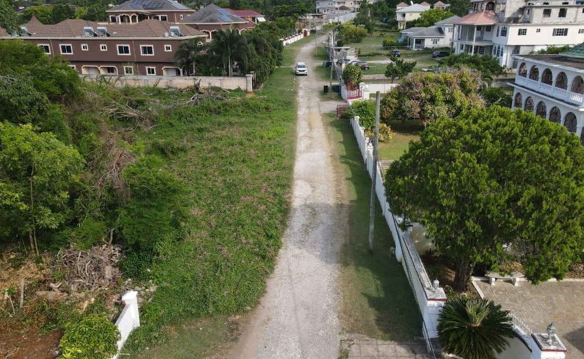 Sixth image of 723 Calabash Drive in Runaway Bay, St. Ann, Jamaica - property is For Sale