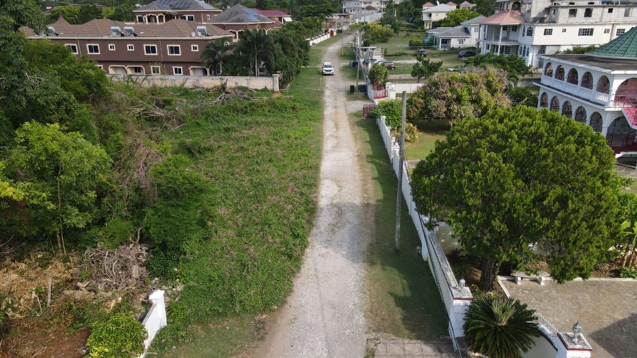 Sixth image of 723 Calabash Drive in Runaway Bay, St. Ann, Jamaica - property is For Sale