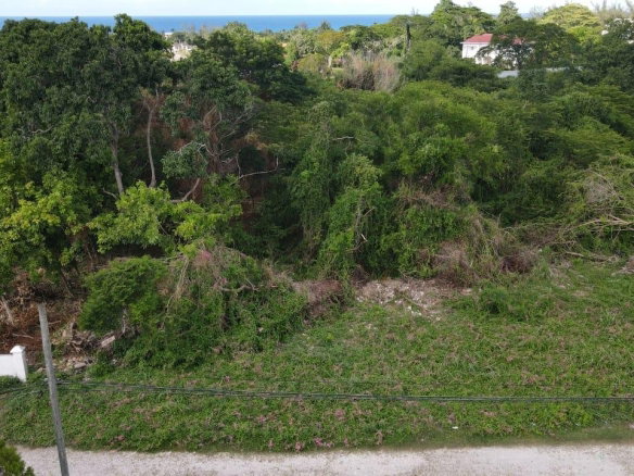 First image of 723 Calabash Drive in Runaway Bay, St. Ann, Jamaica - property is For Sale