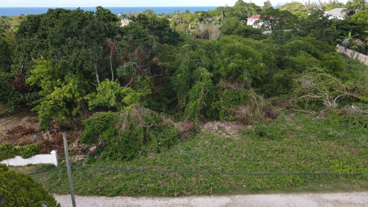 First image of 723 Calabash Drive in Runaway Bay, St. Ann, Jamaica - property is For Sale