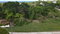 First image of 723 Calabash Drive in Runaway Bay, St. Ann, Jamaica - property is For Sale