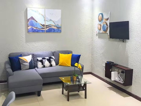 Second image of 7-10 Richings Ave in Kingston 6, St. Andrew, Jamaica - property is For Sale