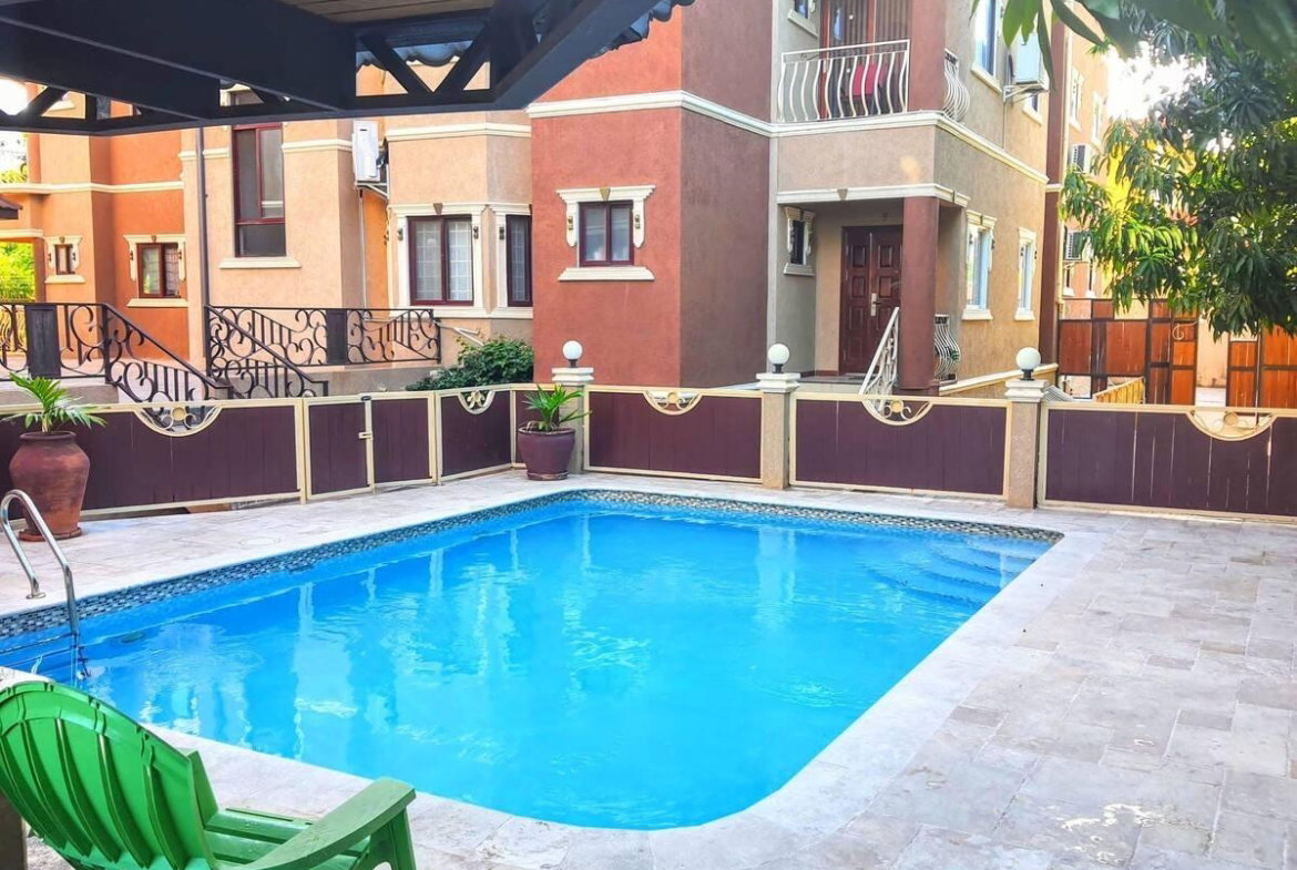 First image of 7-10 Richings Ave in Kingston 6, St. Andrew, Jamaica - property is For Sale