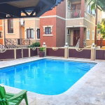 First image of 7-10 Richings Ave in Kingston 6, St. Andrew, Jamaica - property is For Sale