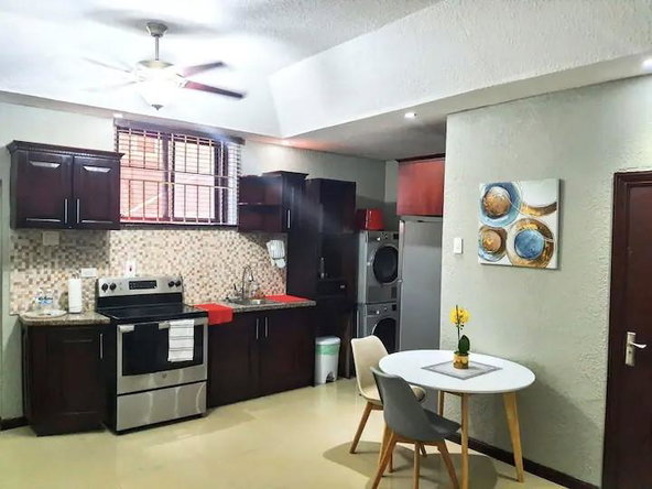 Third image of 7-10 Richings Ave in Kingston 6, St. Andrew, Jamaica - property is For Sale