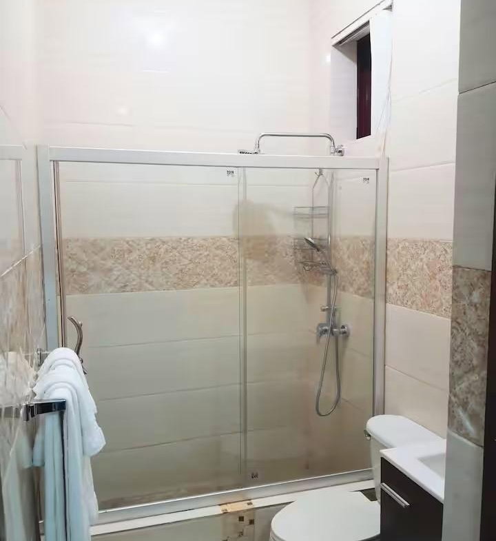 Sixth image of 7-10 Richings Ave in Kingston 6, St. Andrew, Jamaica - property is For Sale