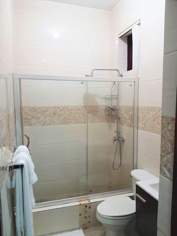 Sixth image of 7-10 Richings Ave in Kingston 6, St. Andrew, Jamaica - property is For Sale