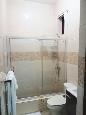 Sixth image of 7-10 Richings Ave in Kingston 6, St. Andrew, Jamaica - property is For Sale