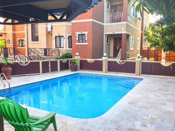 First image of 7-10 Richings Ave in Kingston 6, St. Andrew, Jamaica - property is For Sale