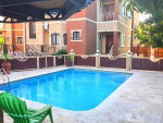 First image of 7-10 Richings Ave in Kingston 6, St. Andrew, Jamaica - property is For Sale