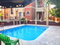 First image of 7-10 Richings Ave in Kingston 6, St. Andrew, Jamaica - property is For Sale