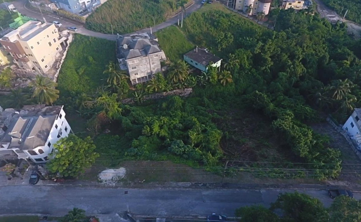 Second image of 196 Westgate Hills in Montego Bay, St. James, Jamaica - property is For Sale
