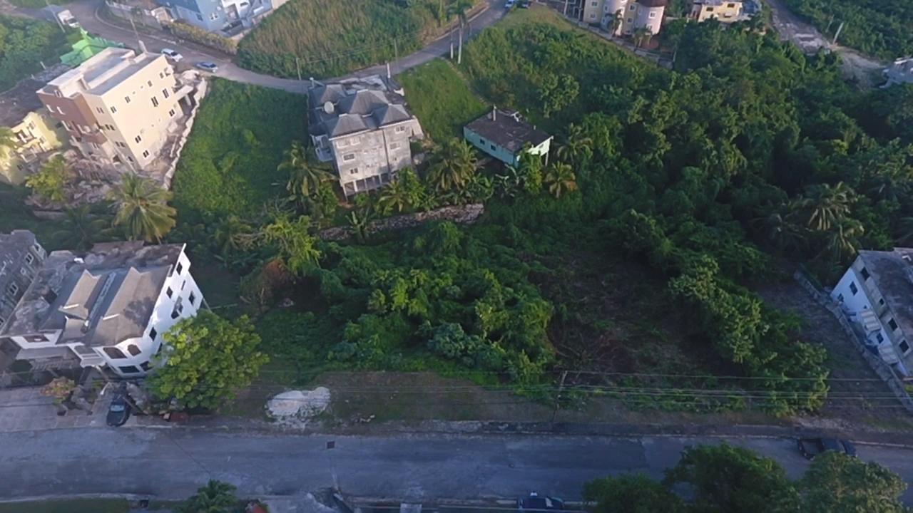 Second image of 196 Westgate Hills in Montego Bay, St. James, Jamaica - property is For Sale