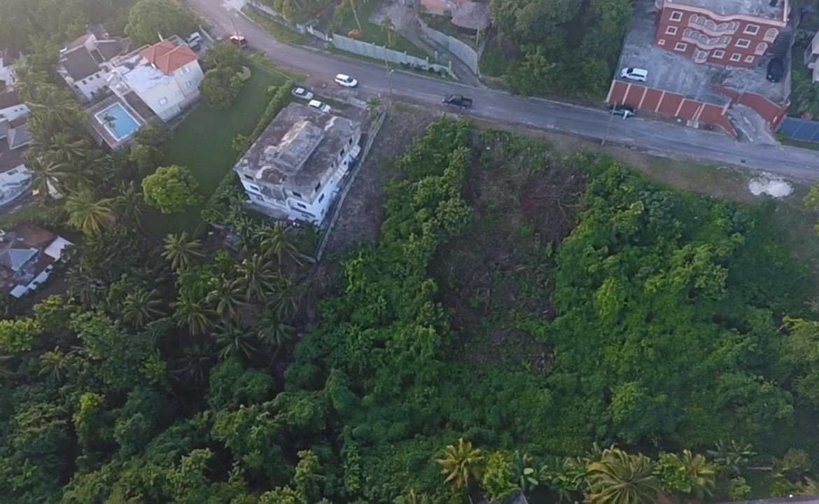 First image of 196 Westgate Hills in Montego Bay, St. James, Jamaica - property is For Sale