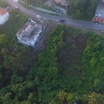 First image of 196 Westgate Hills in Montego Bay, St. James, Jamaica - property is For Sale