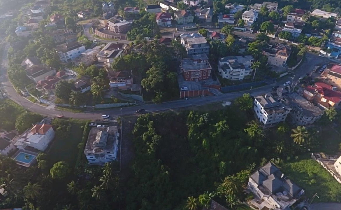 Third image of 196 Westgate Hills in Montego Bay, St. James, Jamaica - property is For Sale