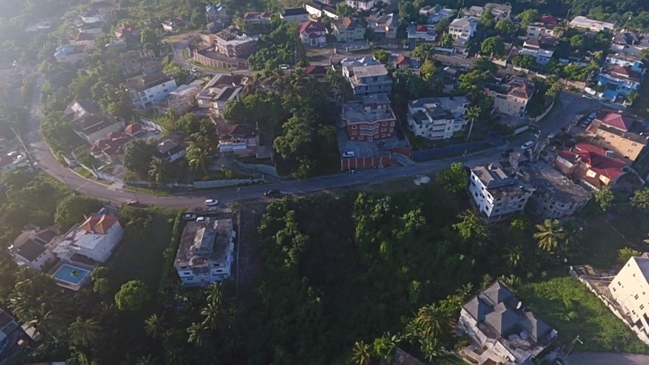 Third image of 196 Westgate Hills in Montego Bay, St. James, Jamaica - property is For Sale