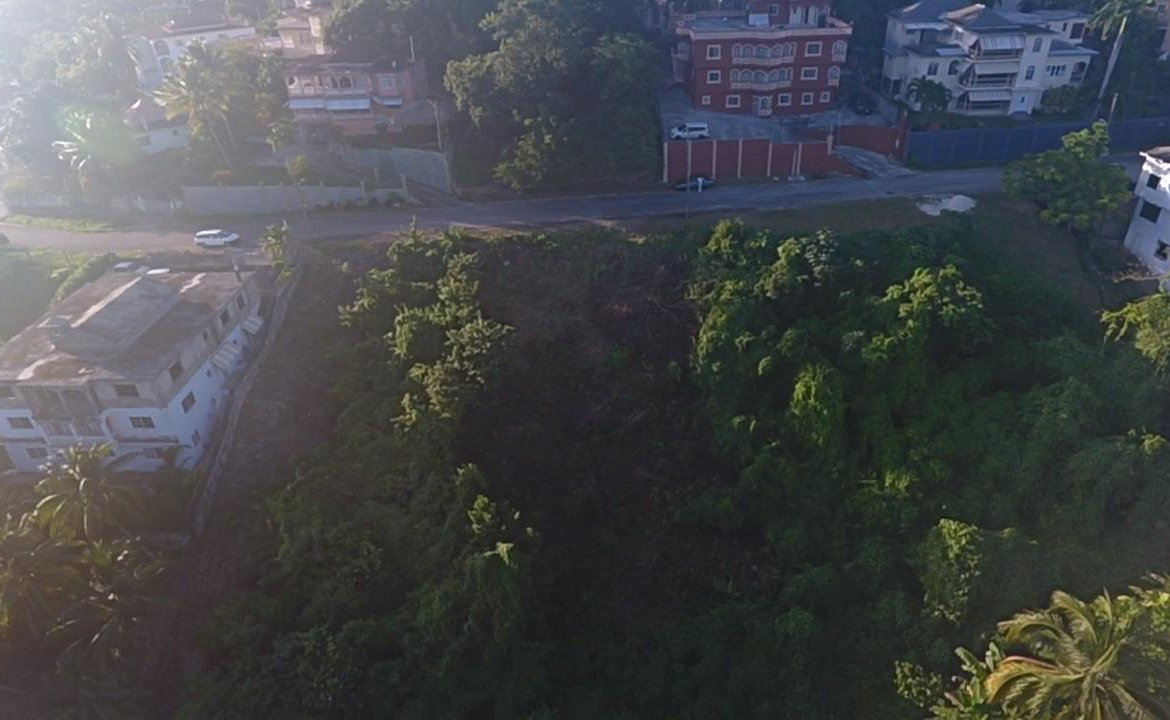 Fifth image of 196 Westgate Hills in Montego Bay, St. James, Jamaica - property is For Sale