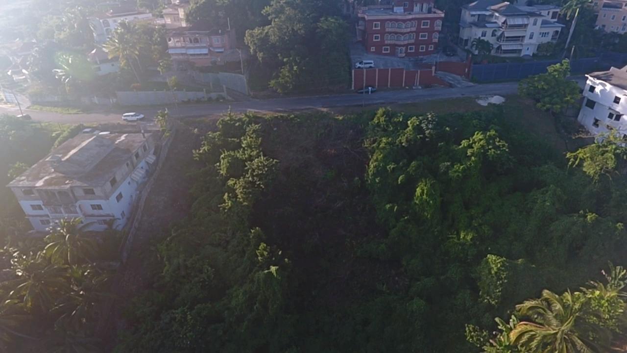 Fifth image of 196 Westgate Hills in Montego Bay, St. James, Jamaica - property is For Sale