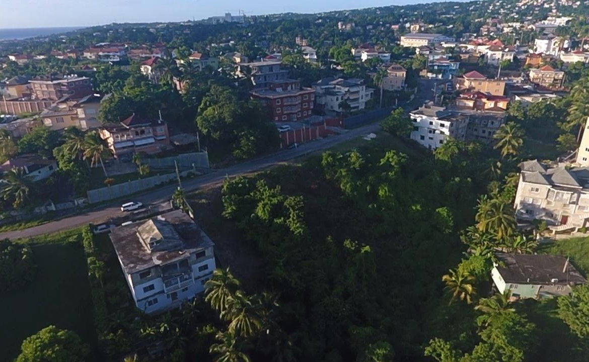 Sixth image of 196 Westgate Hills in Montego Bay, St. James, Jamaica - property is For Sale