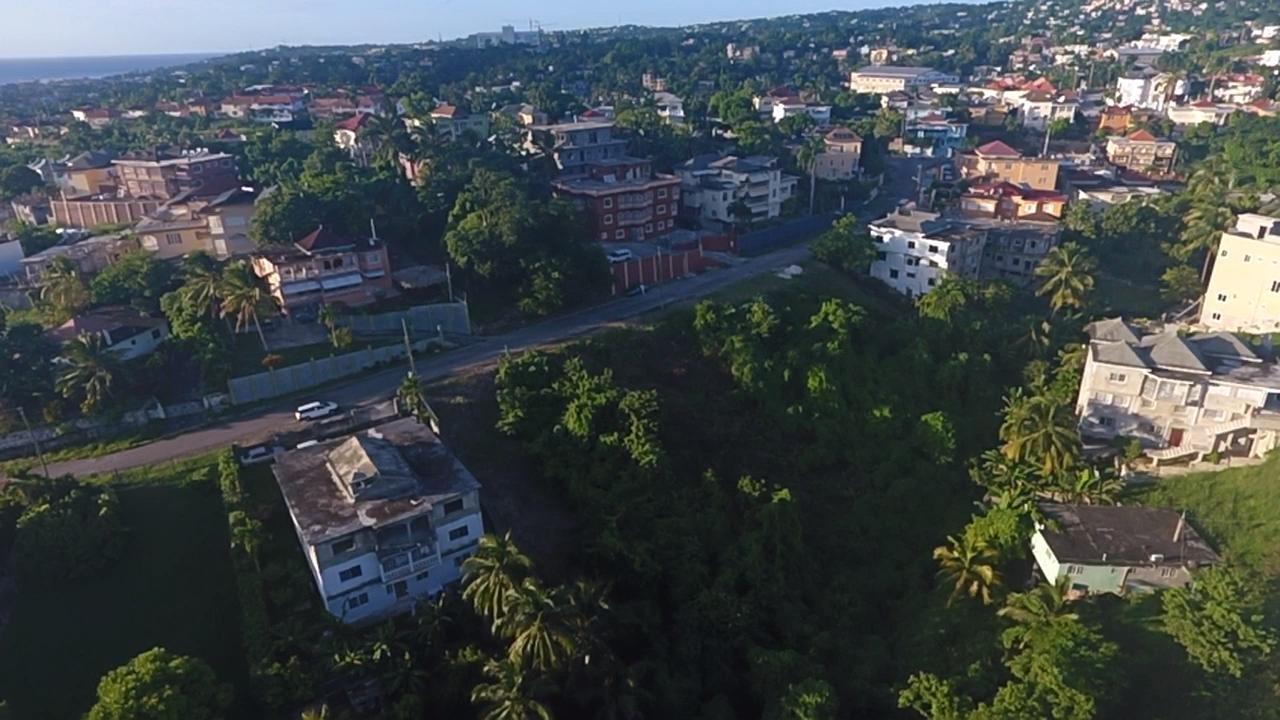 Sixth image of 196 Westgate Hills in Montego Bay, St. James, Jamaica - property is For Sale