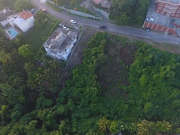 First image of 196 Westgate Hills in Montego Bay, St. James, Jamaica - property is For Sale