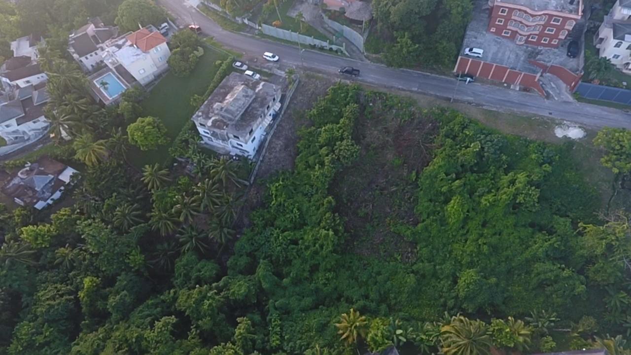 First image of 196 Westgate Hills in Montego Bay, St. James, Jamaica - property is For Sale