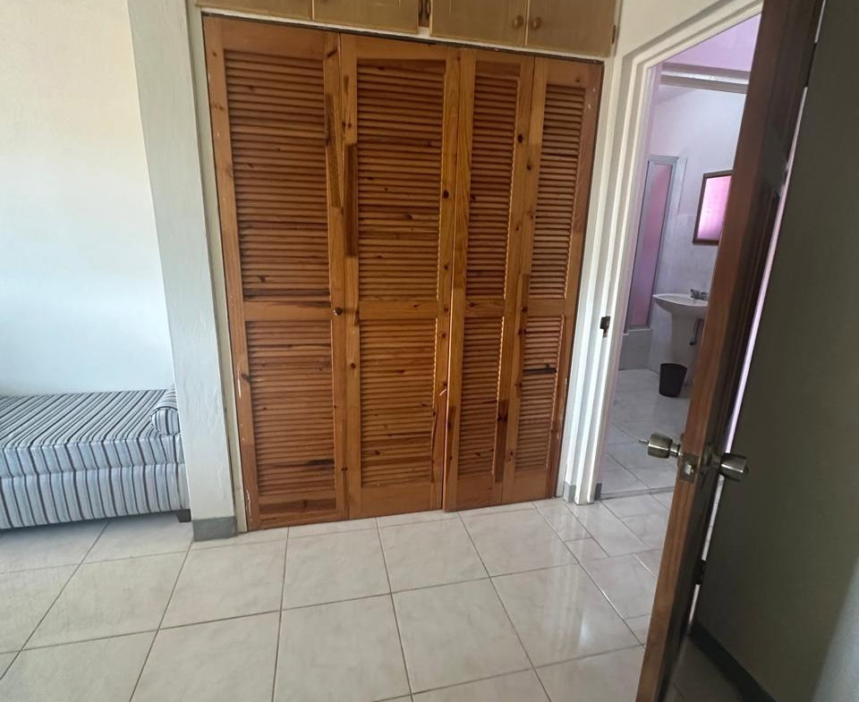 Second image of Lot #27 Avondale Heights, Mandevi in Avondale Heights, Manchester, Jamaica - property is For Rent